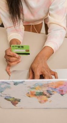 tài xỉu truyền thống có quan trọng không